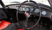 Toyota Sports 800 © Toyota Gazoo Racing